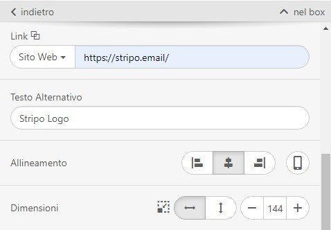 Stripo-Setting-ALt-Text-for-Logo_IT