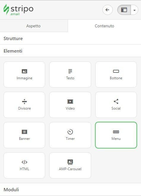 Stripo-Adding-Menu-Block_IT