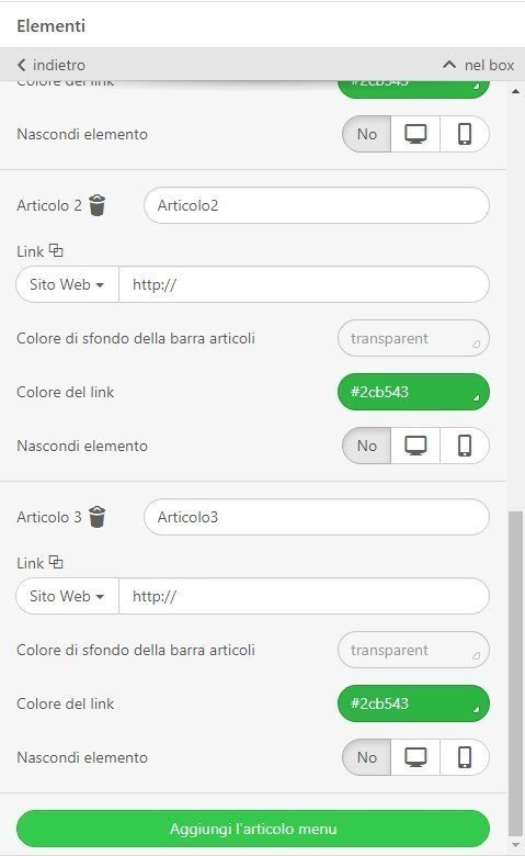 Stripo-Working-with-Menu_IT