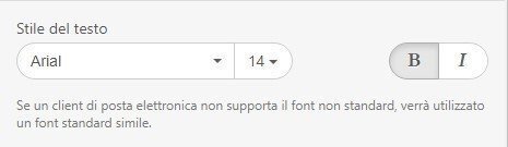 Working-with-Text_How-to-Build-Email-with-Stripo_IT