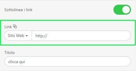 Stripo-Underlining-Links_IT