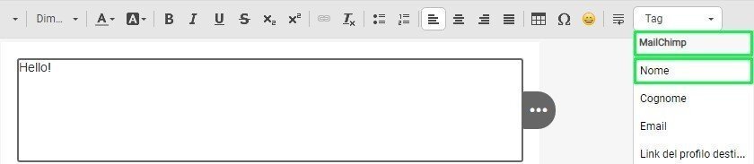 Stripo_Merge-Tags-button_IT