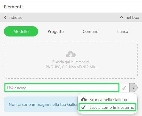 Stripo-Uploading-Images-by-Means-of-External-Links_IT