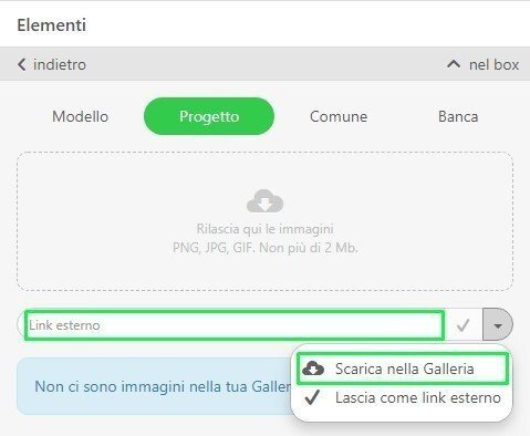 Saving-Images-from-External-Links_IT