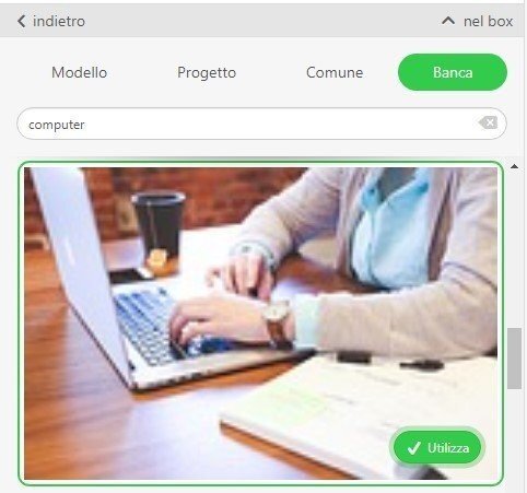 Using-Images-from-the-Bank_Stripo_IT
