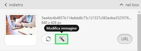 Stripo-Editing-Images_IT