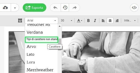 Stripo_How-to-Build-Email_Custom-Fonts_IT