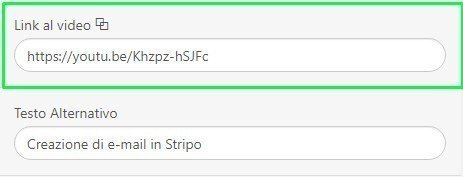 Stripo-Inserting-Links-to-Videos_IT