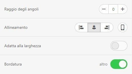 Working-on-the-Button-Design_IT