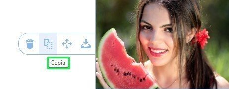 Stripo-How-to-Build-AMP-Emails-with-Stripo_Copy-button_IT
