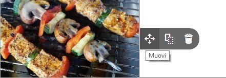How-to-Build-Email-Template-with-Stripo-Move-Email-Element_IT