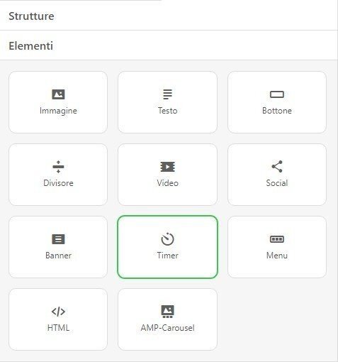 Stripo-Adding-Timer-Block_IT