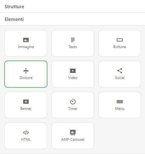 Stripo-Adding-Separator-block_IT
