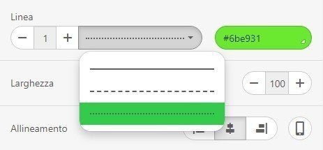 Stripo_Designing-Separator-Line_IT