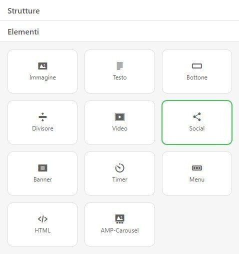Stripo-Adding-Social-Media-Block_IT