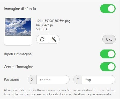 Stripo_Setting-Orientation-to-Background-Image_IT