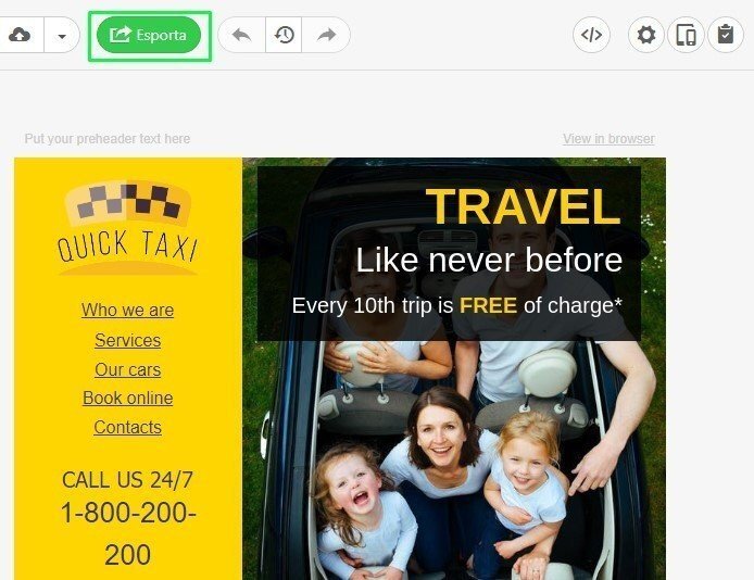 Stripo-The-Export-Button_IT