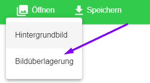 Hinzufügen einer CTA-Schaltfläche als Bild Hinzufügen einer CTA-Schaltfläche als Bild