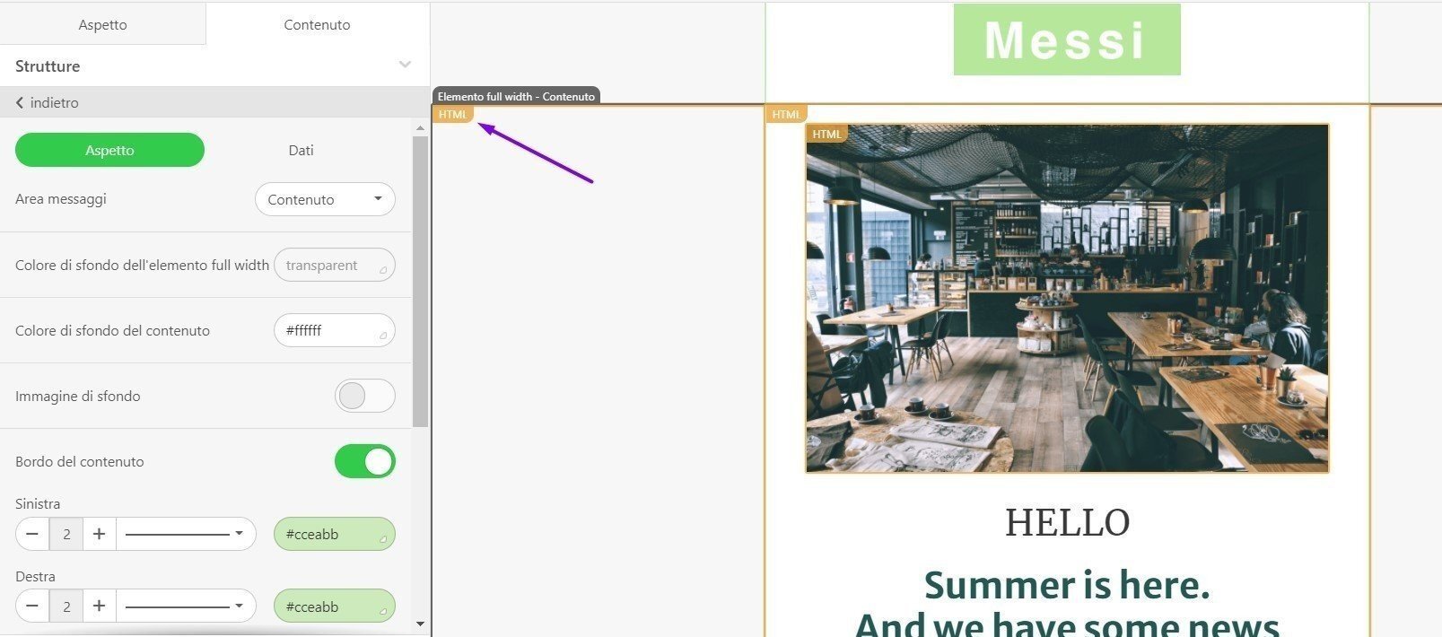 Aspetto it Aspetto it