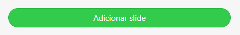 Adicionar Bot&atilde;o de Slide _ Construindo Carrossel AMP com a Stripo
