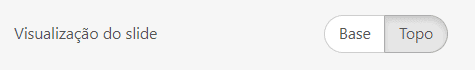 Se&ccedil;&atilde;o de Visualiza&ccedil;&atilde;o de Slides _ Stripo