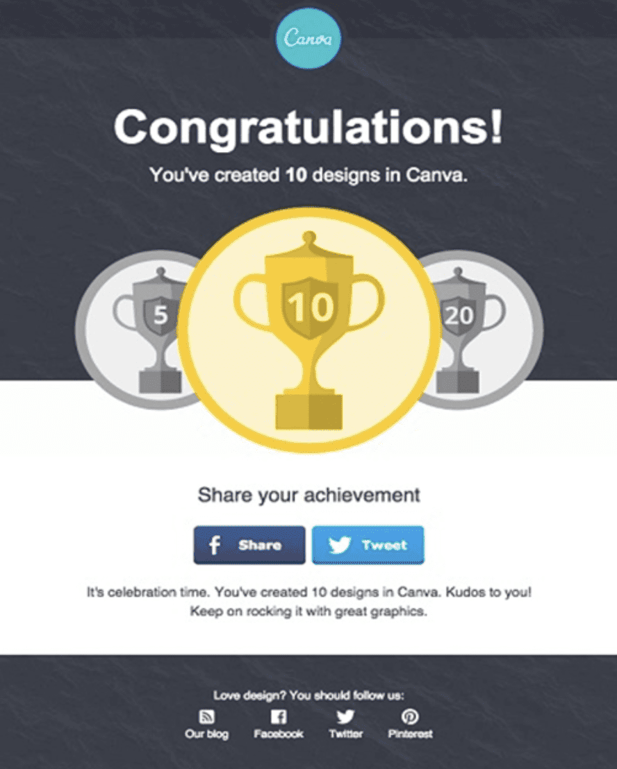 Customer success stories _ Canva Customer success stories _ Canva