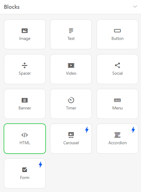 Dynamic Emails with Personalized Images Dynamic Emails with Personalized Images