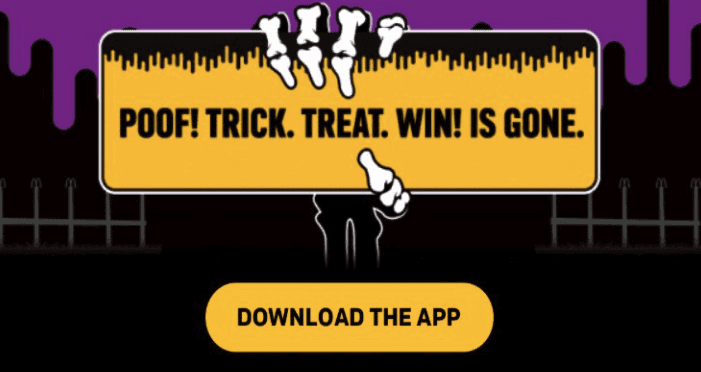 Contenuto Dinamico Timer Conto alla Rovescia Immagine del Timer Scaduto Contenuto Dinamico Timer Conto alla Rovescia Immagine del Timer Scaduto