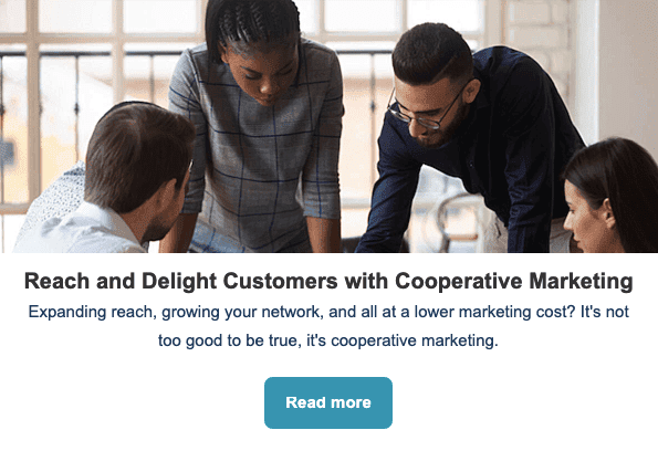 Email Digest da HubSpot Email Digest da HubSpot