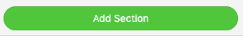 Adding Sections to Accordion Adding Sections to Accordion