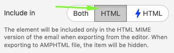 The-Include-in-HTML-Button_Building-AMP-Emails The-Include-in-HTML-Button_Building-AMP-Emails