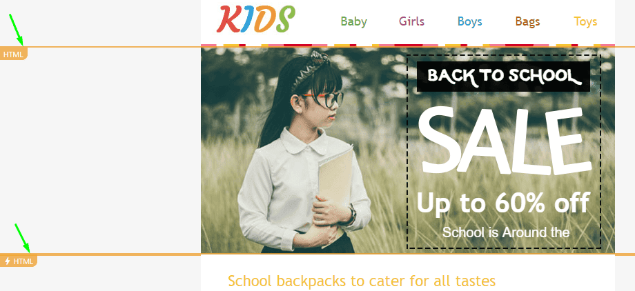 Stripo-How-to-Build-AMP-Emails-with-StripoShowing-andHiding-Elements-for-Emails Stripo-How-to-Build-AMP-Emails-with-StripoShowing-andHiding-Elements-for-Emails