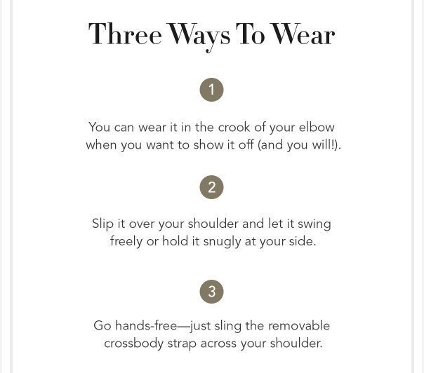 Accordion for Manuals Accordion for Manuals