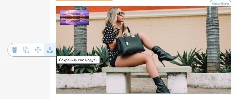 The-Save-As-Module-Button_RU