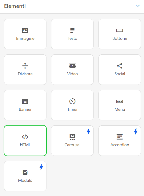 Email Dinamiche con Immagini Personalizzate Email Dinamiche con Immagini Personalizzate