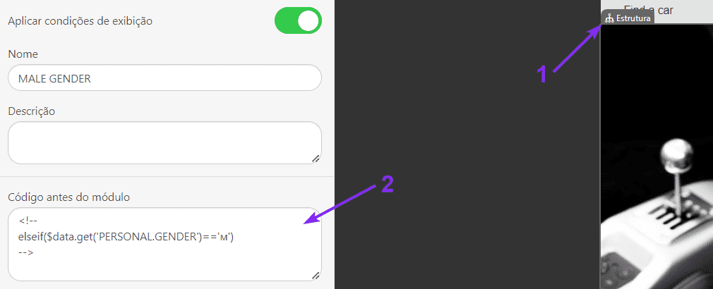 Trabalhando em Todas as Condições Trabalhando em Todas as Condições