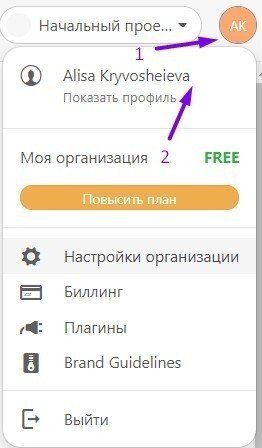 My organisation ru My organisation ru