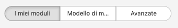 Groups of Modules_IT Groups of Modules_IT
