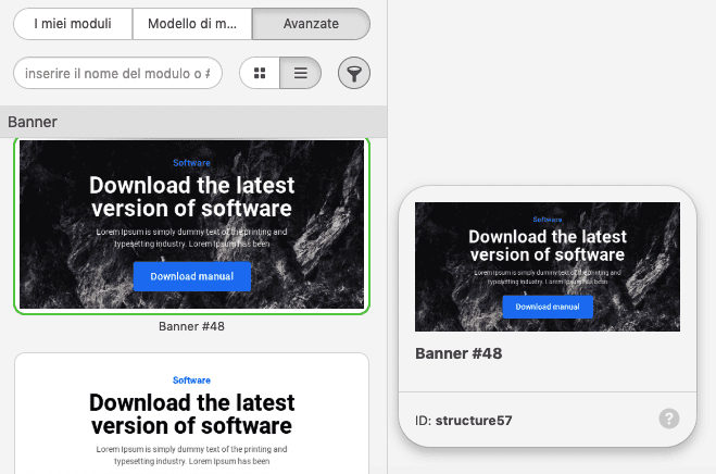 Previewing Modules_IT Previewing Modules_IT