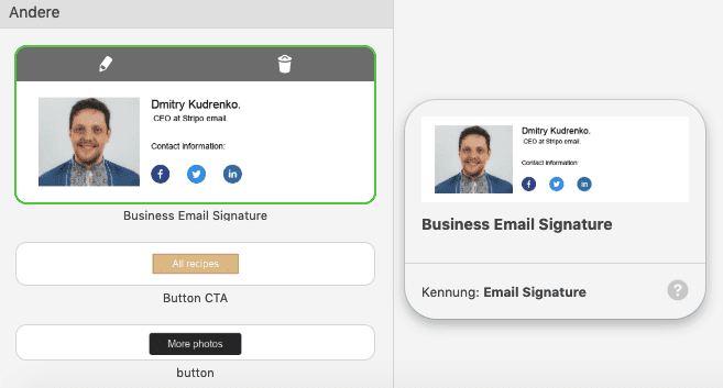 Previewing Emaiil Modules_PT