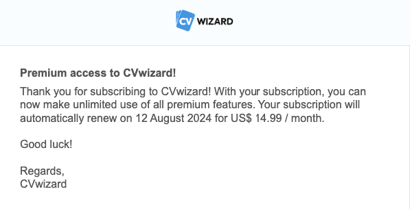 Дострокове продовження Дострокове продовження