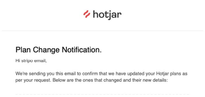 Приклад того, як правильно інформувати користувачів Приклад того, як правильно інформувати користувачів