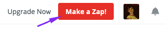 Building Webhooks with Zapier_The Make a Zap Button Building Webhooks with Zapier_The Make a Zap Button