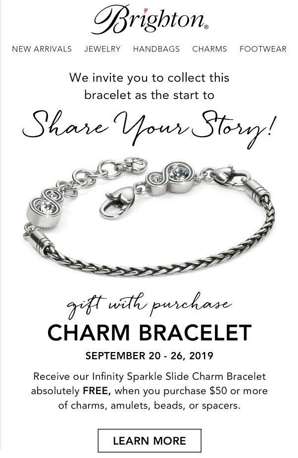 Black and White Design_Focus on Special Items Black and White Design_Focus on Special Items