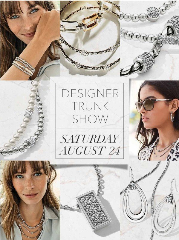 Jewelry Buyers Email_Banner Jewelry Buyers Email_Banner