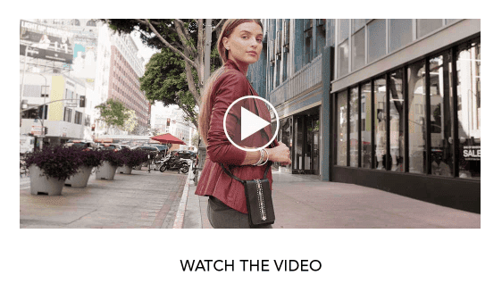 Videos in Jewelry Emails Videos in Jewelry Emails