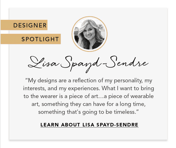 Examples of Jewelry Emails_Brighton_Sharing Stories about Designers Examples of Jewelry Emails_Brighton_Sharing Stories about Designers