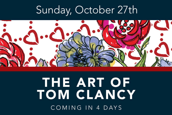 Product Launch Announcement Emails Product Launch Announcement Emails