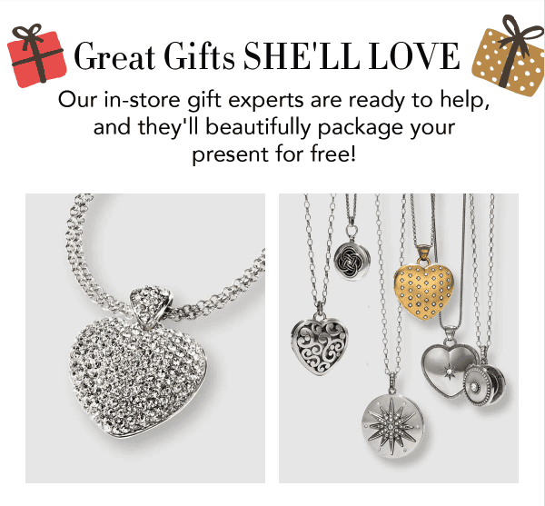 Jewelry Email Call to Action_St Valentine's Day Jewelry Email Call to Action_St Valentine's Day