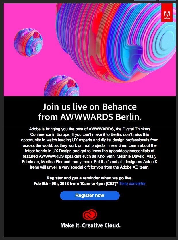 Improve-Conversion-Rate_Email_by-Adobe Improve-Conversion-Rate_Email_by-Adobe